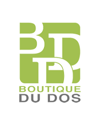 La Boutique du Dos Genève
