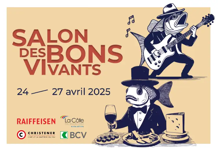 salon bons vivants web2 salon des bons vivants nyon