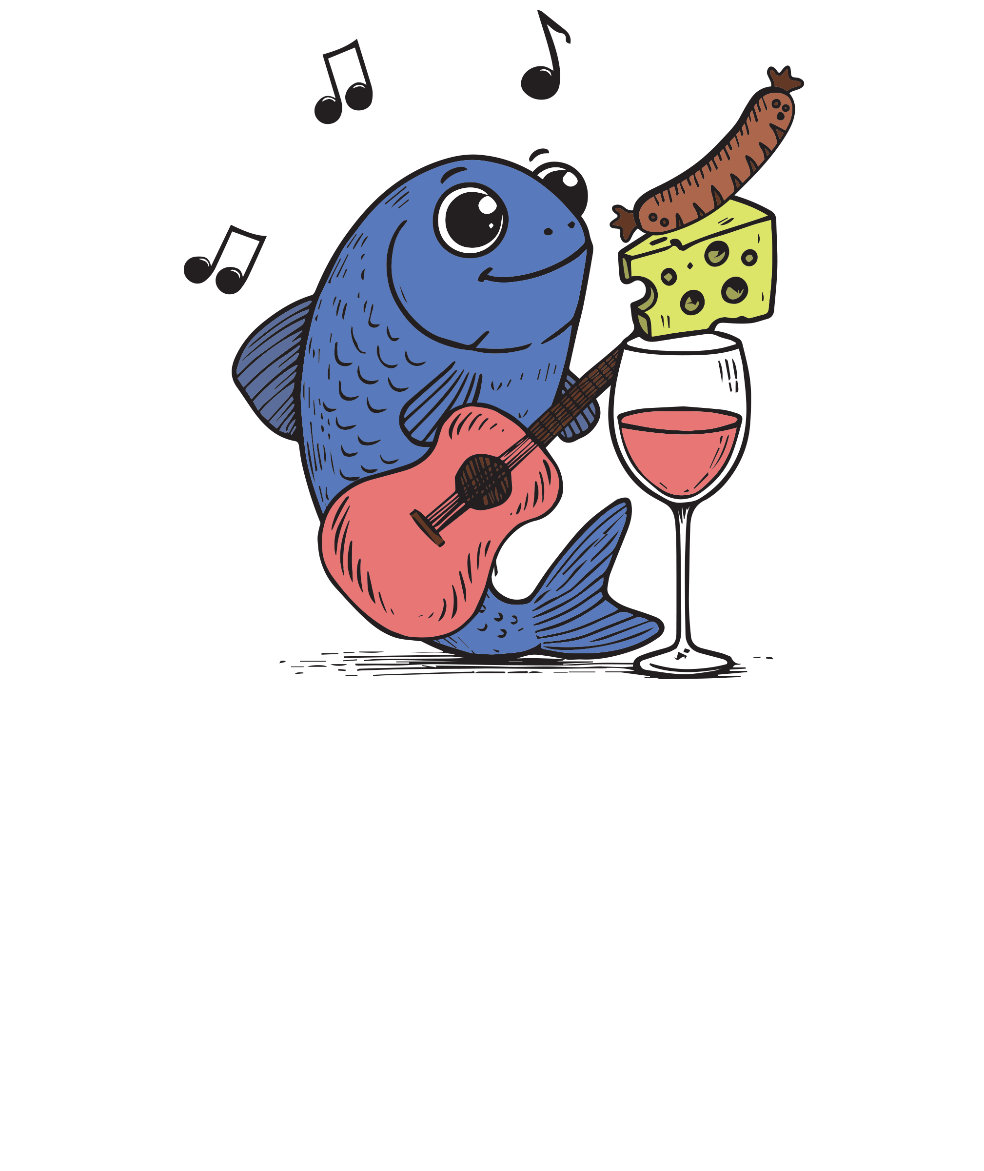 Salon des Bons Vivants Nyon